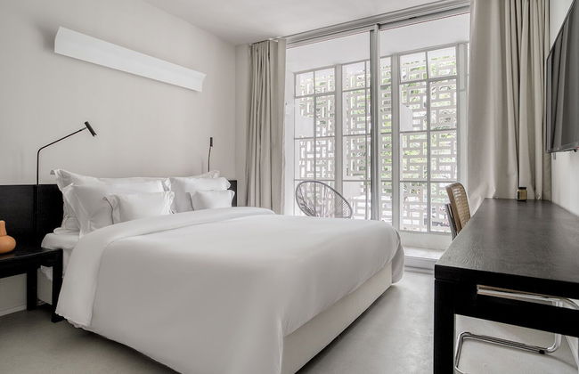 Tabas by Blueground Renata Edifício - Vila Buarque - Foto 53