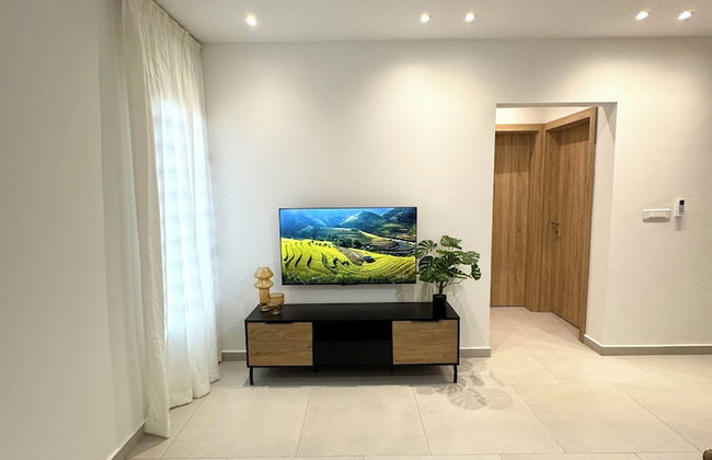 KIA ORA APPART HOTEL - Photo 78