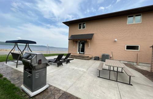 600 Lakeshore home - Foto 15