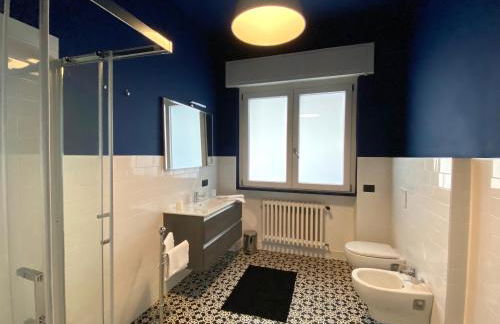 Appartamento Renzo, Dongo, Lago di Como - Foto 29