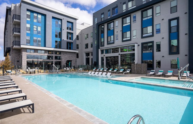 Kasa Archive Reno-Tahoe - Photo 55