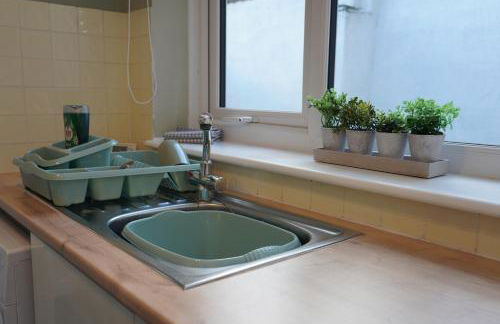 Cosy 3 bedroom home from home - Photo 32