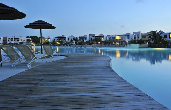 Comfortable Apartment With AC Near the Beach - Foto 11