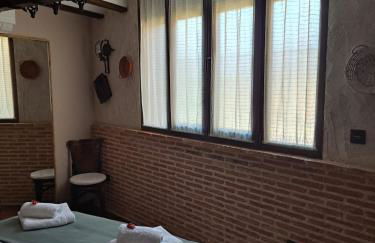 Casa Rural LA BODEGA - Foto 45