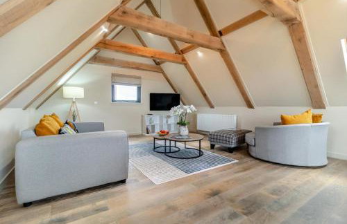 1 Bed in Heveningham oc-w29032 - Foto 6