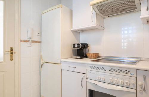 Apartamento Nagueles Starlite - Foto 23