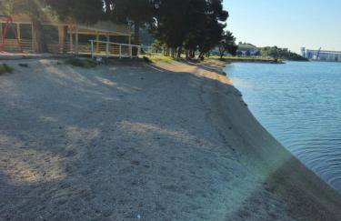 Roberto Apartment - Foto 12