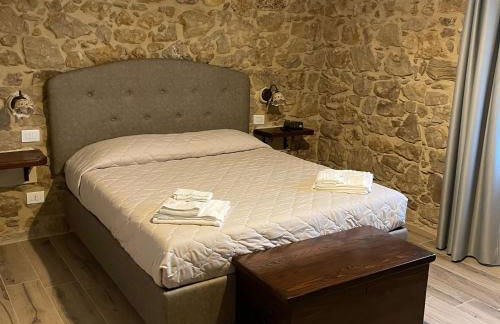 Agriturismo Borgo Furma - Foto 6