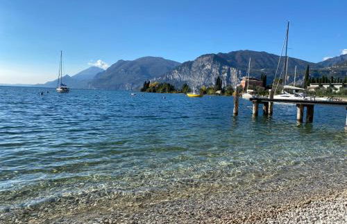 VISTA BELLA am Gardasee - Foto 23