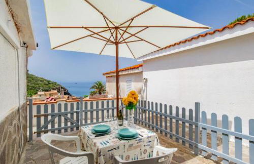 Villa Bouganville - Foto 63