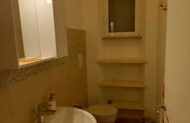 villa a Marina di Ostuni - Foto 18