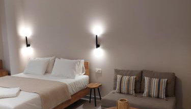 Phoenix Apartments Parga - Foto 5