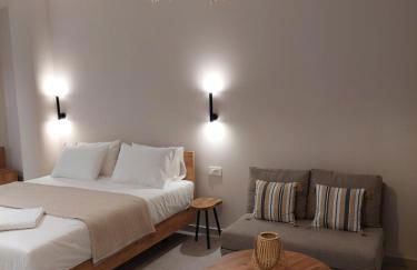 Phoenix Apartments Parga - Foto 5