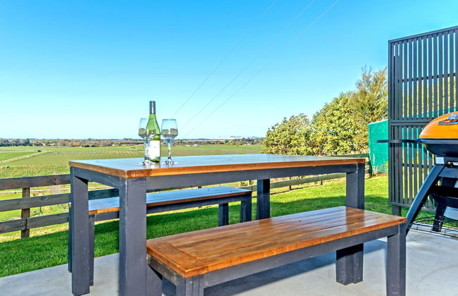 208 Lake Road - Foto 25