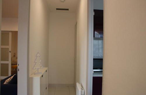 COSY HOME APPART entre Paris et Disney Land - Foto 1