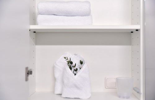 Top Wohnung in Refrath bei Köln - Foto 34