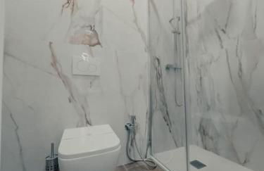 Villa Lux Vista Vigneti Unesco-Piscina e Idromassaggio - Foto 18