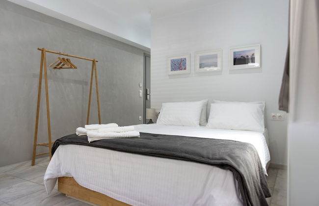 Bright Eco Studios - Foto 11