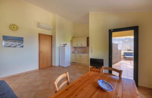 Brezza D'Estate - Foto 62