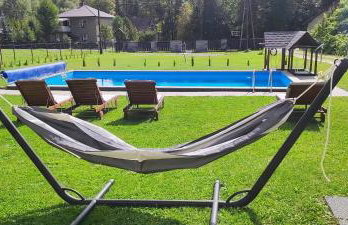 2chałupy - apartamenty w Soli - Foto 13