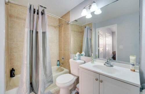 11 Mi to Disney Pet-Friendly Aviana Resort Home! - Foto 17