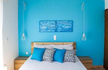 Yiannis Studios - Foto 48