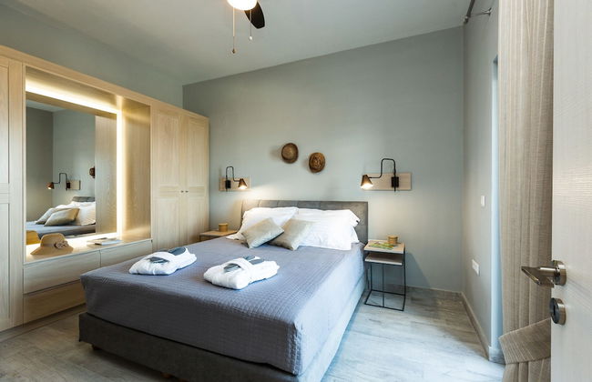 Thea Villas Complex - Foto 23