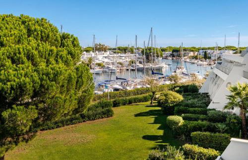 Le Belle Vue - Foto 1