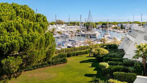 Le Belle Vue - Foto 1