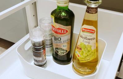 Gründerzeitwohnung unweit der Altstadt - Foto 30