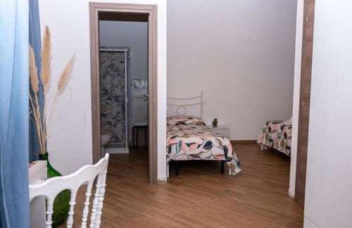 Agriturismo Baglio del Melograno - Foto 30