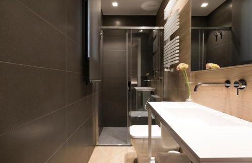 Aspasios Sagrada Familia Apartments - Foto 92