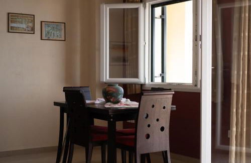 Central Sigri Near Beach - Foto 72