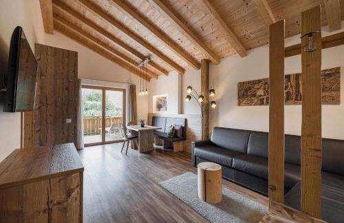 Chalet Schaller - Foto 78