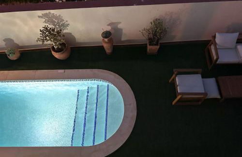 Vila Agora Luz - Foto 32