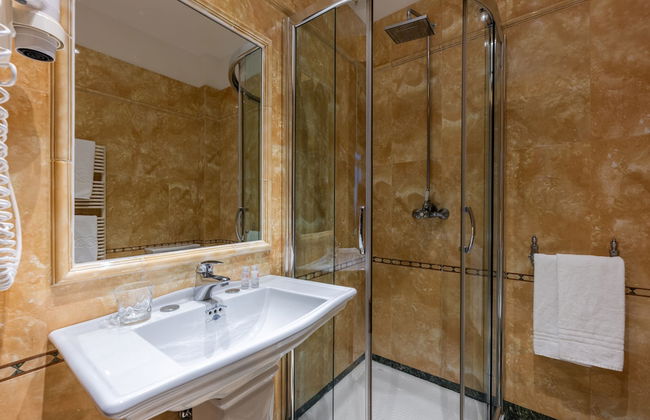 Ca' del Nobile - Photo 21