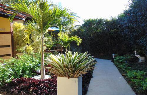 Apartamentos Portal da Ferradura - Foto 33