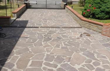 CASA CAMELIA - Foto 13