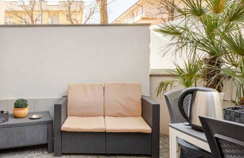 a casa Minerva - Foto 10