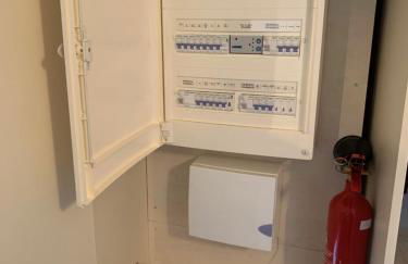 Gîte l'oustal de la fontaine Grand Causses et Gorges du Tarn - Foto 44