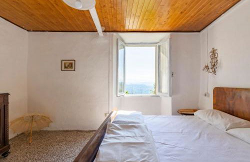 BEE HOUSE Ponzone - Foto 11