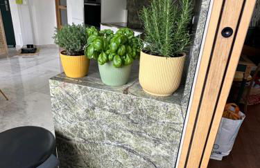 L'Emperador - Foto 40