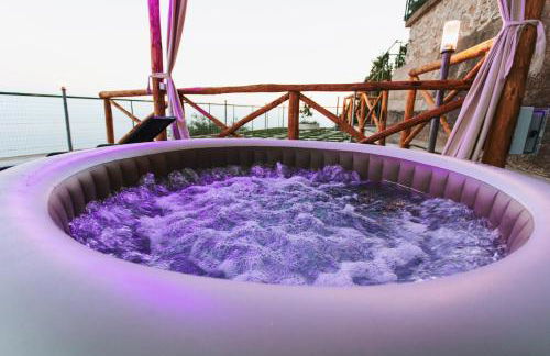 Apartments PARADISE GARDEN Holiday House - Foto 61