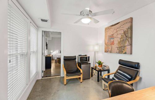 Moon 401 - Half Moon Suite - 2BR - 2 Bath - Foto 9