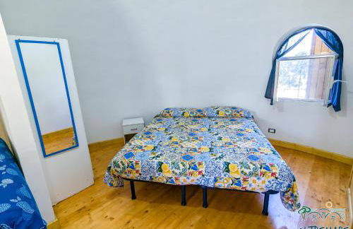 Oltremare - Photo 27