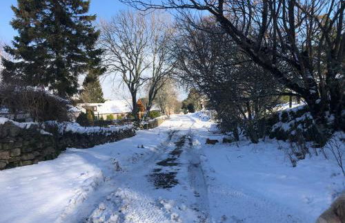 Drumguish Cottage - Foto 44