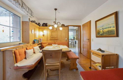 Schönes Ferienhaus in Allgäuer Top-Lage - Foto 18