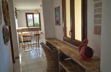 Havre de paix zen et cosy - Foto 20