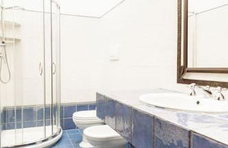 Favolosa Villa in Toscana - Foto 17