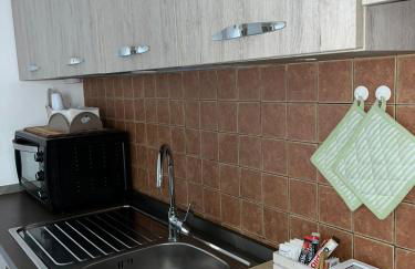 La Casa di Ferolo - Foto 7